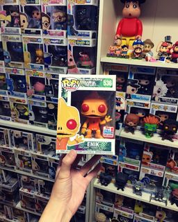 (Category: ) located in . Submitted by rob_robbery (Listing ID 1143482246, Image 1). Description: .