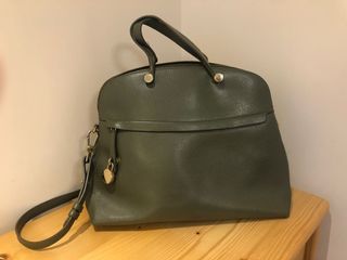 （分類：）位於 。 由 nadia.hs 提交（商品編號 1143369924，圖片 1）。簡介： 。