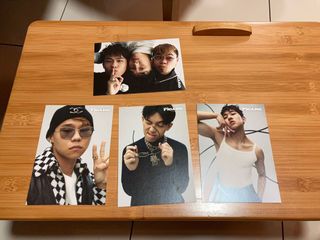 （分類：）位於 。 由 jojowsl 提交（商品編號 1143416685，圖片 1）。簡介： 。