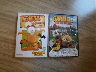 （分類：）位於 。 由 gb999 提交（商品編號 1143381370，圖片 1）。簡介： 。