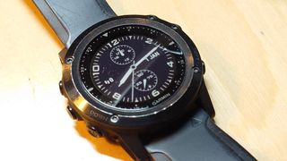 （分類：）位於 。 由 centreback 提交（商品編號 1143295420，圖片 1）。簡介： 。