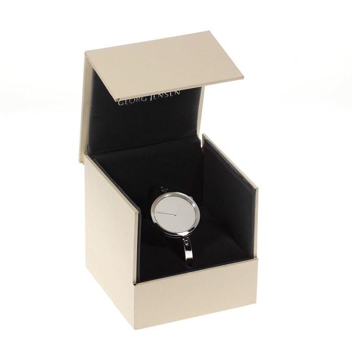 Georg jensen on sale vivianna watch
