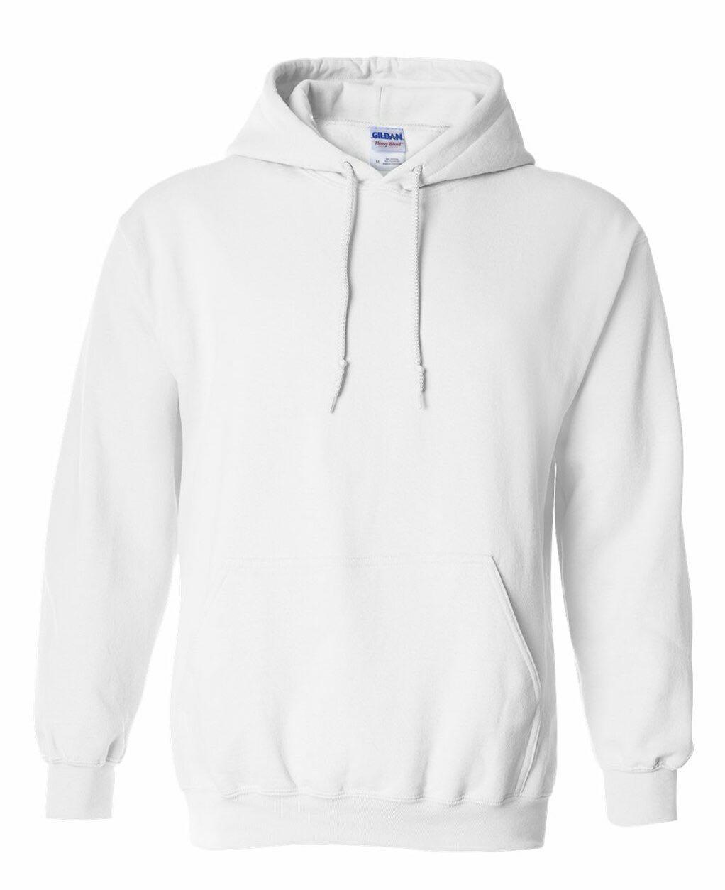Gildan premium hoodie hot sale