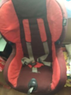 (Category: ) located in . Submitted by llynnsg (Listing ID 1143346625, Image 1). Description: .