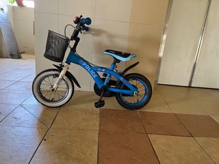 (Category: ) located in . Submitted by jack.of.all.trades (Listing ID 1143320932, Image 1). Description: .