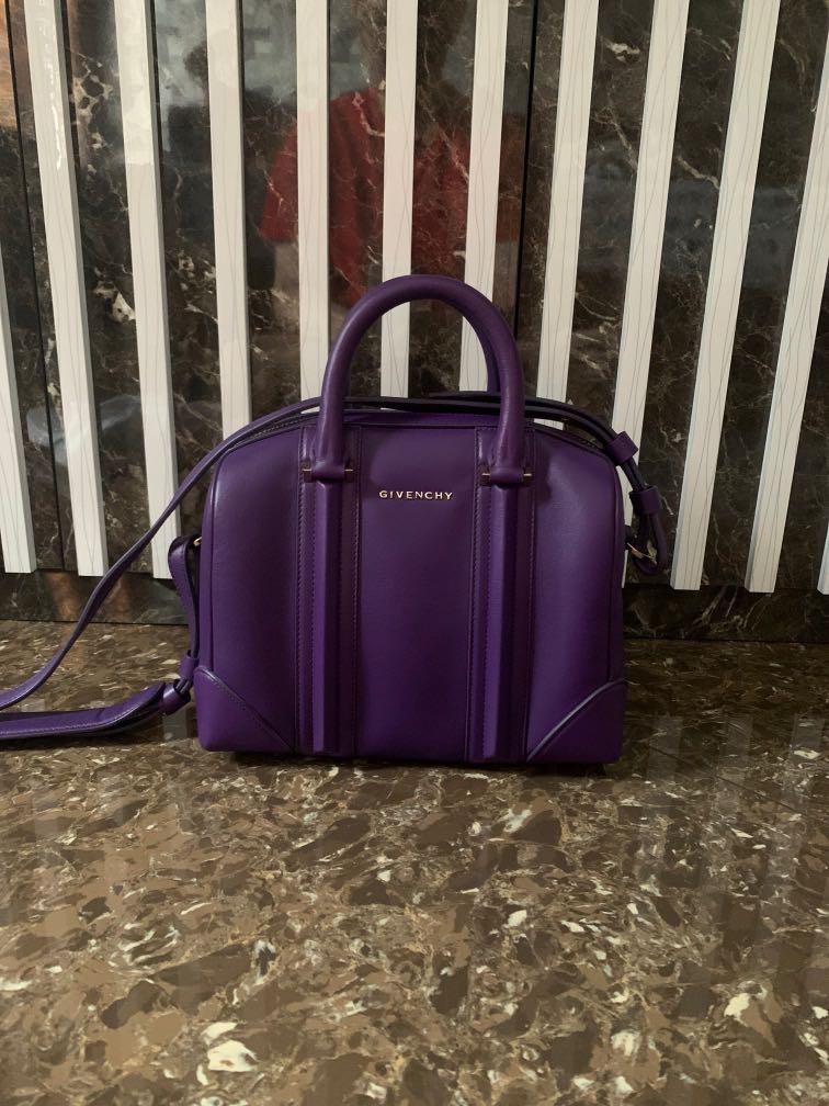 gentleman givenchy spray