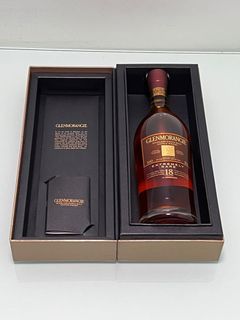 （分類：）位於 。 由 daydaysi 提交（商品編號 1143434808，圖片 1）。簡介： 。