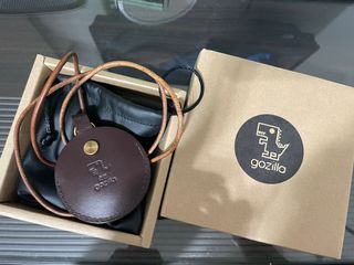 由 son097 (刊登 ID 1143428570，圖片 1) 提交，位於 的 (類別：)，說明：。