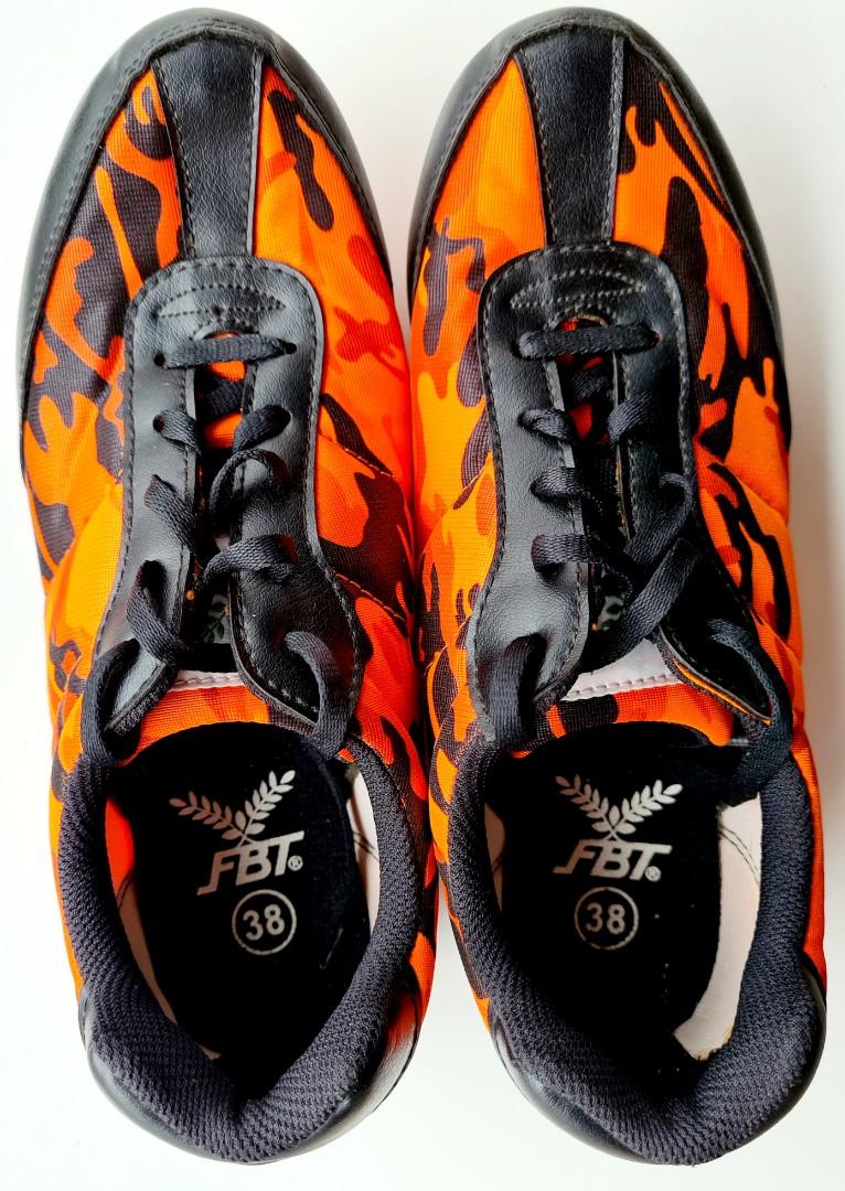 Cheapest hotsell spike shoes