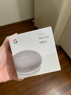(Category: ) located in . Submitted by yossico (Listing ID 1143340204, Image 1). Description: .