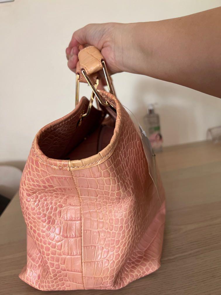 Max bags clearance