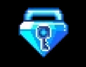 (Category: ) located in . Submitted by helpyougame11 (Listing ID 1143367196, Image 1). Description: .