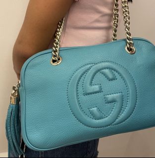 (Category: ) located in . Submitted by loveexpensive (Listing ID 1141710782, Image 1). Description: .