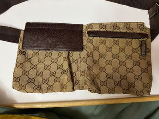 （分類：）位於 。 由 ricklau 提交（商品編號 1143484931，圖片 1）。簡介： 。