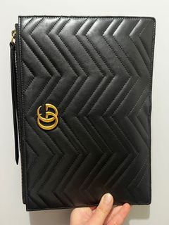 （分類：）位於 。 由 find_something_good 提交（商品編號 1143442874，圖片 1）。簡介： 。