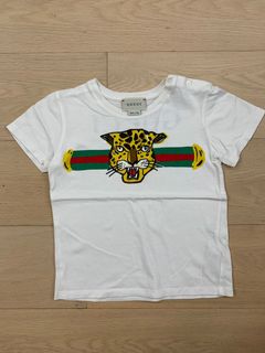 （分類：）位於 。 由 5aextras 提交（商品編號 1143312508，圖片 1）。簡介： 。