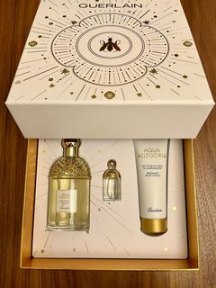 （分類：）位於 。 由 littlestar802 提交（商品編號 1143366206，圖片 1）。簡介： 。