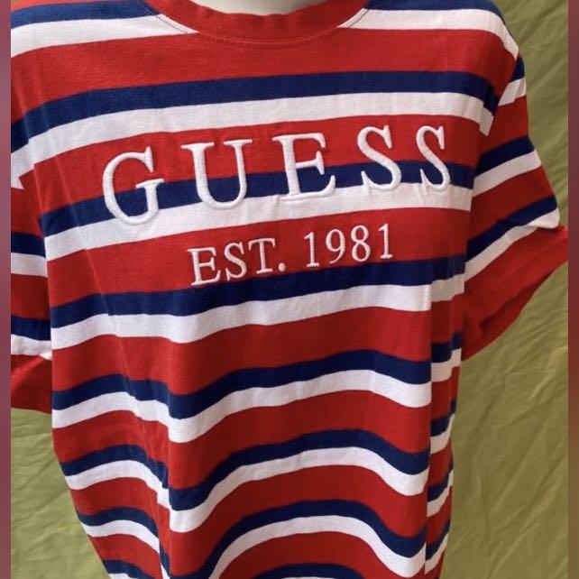 dtg printer under $1000