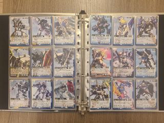 （分類：）位於 。 由 jacobhku01 提交（商品編號 1143386040，圖片 1）。簡介： 。