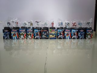 （分類：）位於 。 由 dqlee2149 提交（商品編號 1143349250，圖片 1）。簡介： 。