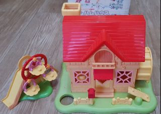(Category: ) located in . Submitted by simple_item_great_value (Listing ID 1143441614, Image 1). Description: .