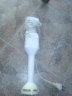 (Category: ) located in . Submitted by neerajsingla31 (Listing ID 1143356154, Image 1). Description: .