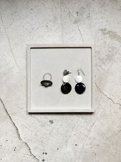 （分類：）位於 。 由 Lei.324 提交（商品編號 1143325329，圖片 1）。簡介： 。