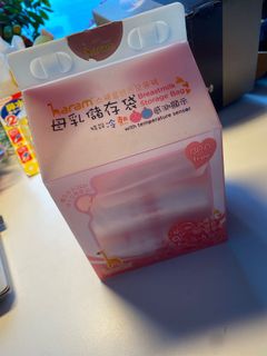 （分類：）位於 。 由 8977hei 提交（商品編號 1143294569，圖片 1）。簡介： 。