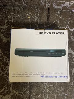 (Category: ) located in . Submitted by invalids (Listing ID 1143336327, Image 1). Description: .