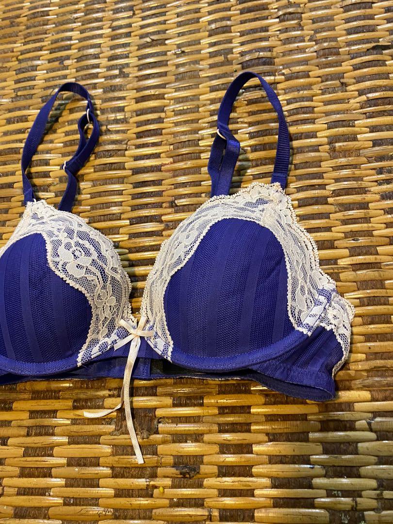 Heidi klum online bra