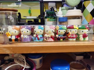 （分類：）位於 。 由 doll0420 提交（商品編號 1143313951，圖片 1）。簡介： 。