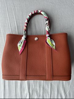 （分類：）位於 。 由 mskhbhappy 提交（商品編號 1143469695，圖片 1）。簡介： 。