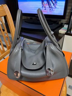 （分類：）位於 。 由 t_td_d 提交（商品編號 1143419380，圖片 1）。簡介： 。