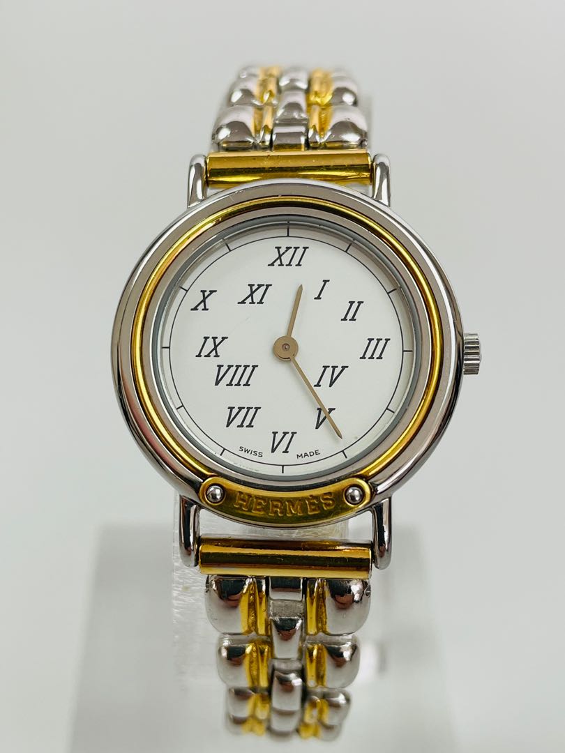 Hermes meteor outlet