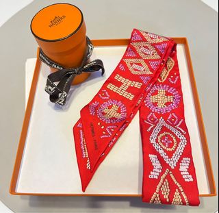 （分類：）位於 。 由 kiki730 提交（商品編號 1143358609，圖片 1）。簡介： 。