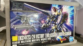 （分類：）位於 。 由 kwlntf168 提交（商品編號 1143425913，圖片 1）。簡介： 。