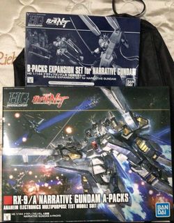 （分類：）位於 。 由 kwlntf168 提交（商品編號 1143420035，圖片 1）。簡介： 。
