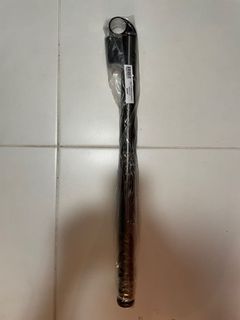 (Category: ) located in . Submitted by whywhy0588 (Listing ID 1143330832, Image 1). Description: .