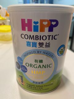 （分類：）位於 。 由 shu_che 提交（商品編號 1143406362，圖片 1）。簡介： 。