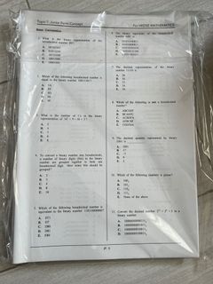 （分類：）位於 。 由 _kiuuu 提交（商品編號 1143422343，圖片 1）。簡介： 。