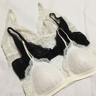 (Category: ) located in . Submitted by thriftees21 (Listing ID 1143431757, Image 1). Description: .
