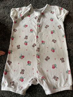 (Category: ) located in . Submitted by airaa19 (Listing ID 1143392627, Image 1). Description: .