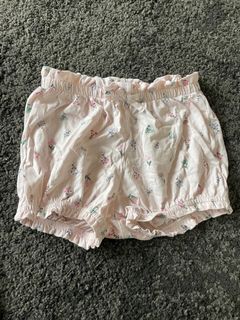 (Category: ) located in . Submitted by airaa19 (Listing ID 1143393322, Image 1). Description: .