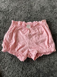 (Category: ) located in . Submitted by airaa19 (Listing ID 1143393698, Image 1). Description: .