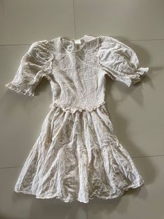 (Category: ) located in . Submitted by shop.niniph (Listing ID 1143481513, Image 1). Description: .