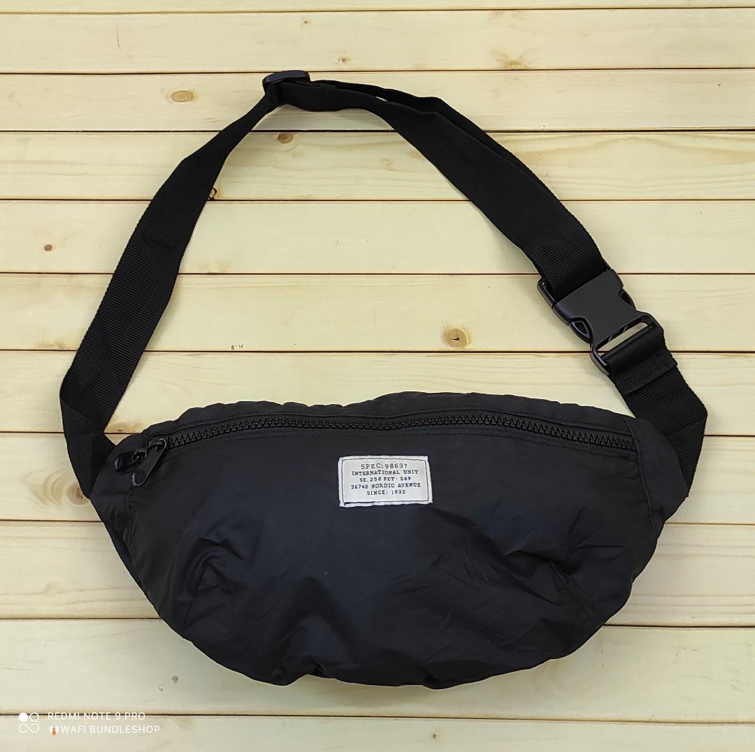 Poshbag man on sale