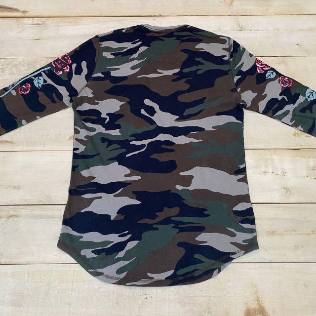 Does hollister cheap do military discount