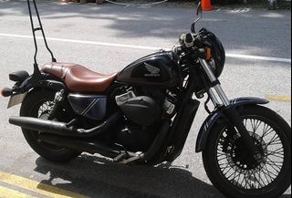 (Category: ) located in . Submitted by ms0288 (Listing ID 1143288091, Image 1). Description: .