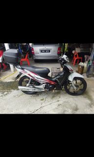 (Category: ) located in . Submitted by mdsajarim (Listing ID 1143342953, Image 1). Description: .
