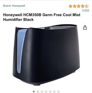 (Category: ) located in . Submitted by moving2020 (Listing ID 1143352587, Image 1). Description: .